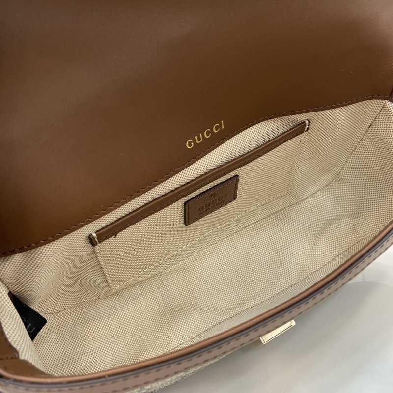 Gucci Satchel Bags